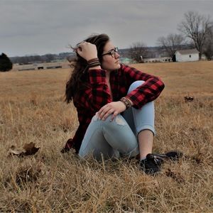 Meet your Posher, Autumn